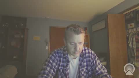 chrisw8121 online show from 04/08/26, 02:55