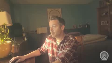 chrisw8121 online show from 04/20/26, 12:35