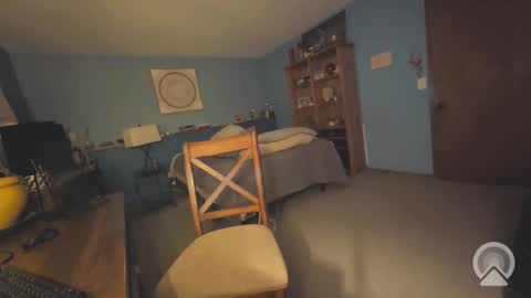 chrisw8121 online show from 04/21/26, 04:52