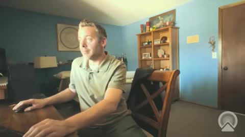 chrisw8121 online show from 04/21/26, 10:34