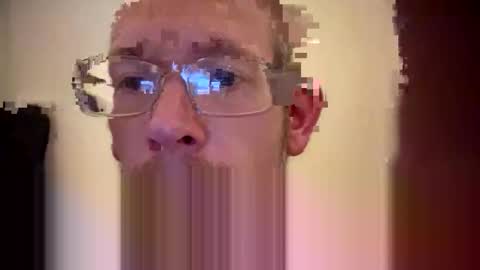 Snapshot of chriswells062590 chatting on 03/24/26, 12:04 chriswells062590 online show from 03/24/26, 12:04