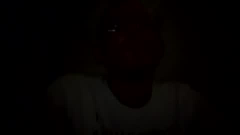 Snapshot of chriswells062590 chatting on 04/07/26, 02:34 chriswells062590 online show from 04/07/26, 02:34