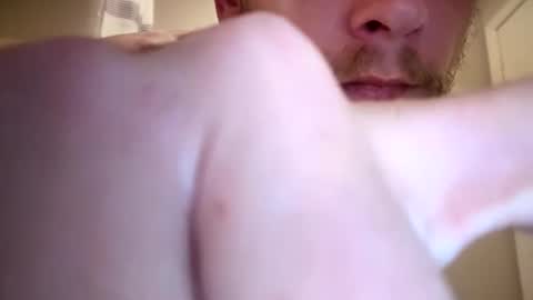 Snapshot of chriswells062590 chatting on 06/05/26, 03:13 chriswells062590 online show from 06/05/26, 03:13
