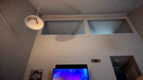 Snapshot of chriswells062590 chatting on 06/07/26, 06:00 chriswells062590 online show from 06/07/26, 06:00
