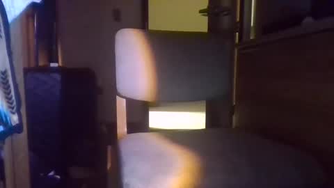 Snapshot of chrisyodaddy chatting on 11/29/25, 11:30 CreepyCrawlyQueenIsmyfavstreamerbyfar online show from 11/29/25, 11:30