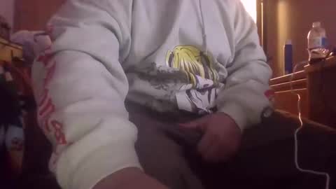 Snapshot of chrisyodaddy chatting on 12/15/25, 12:37 CreepyCrawlyQueenIsmyfavstreamerbyfar online show from 12/15/25, 12:37