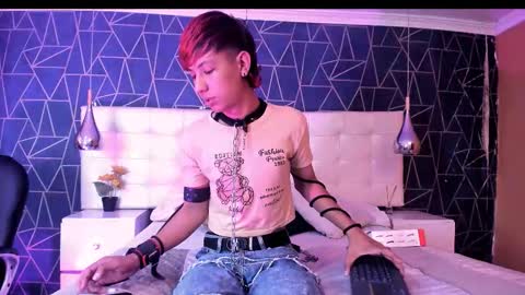 Chris online show from 03/20/26, 04:39