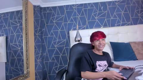 Chris online show from 03/21/26, 09:18