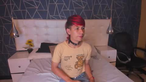 Chris online show from 03/29/26, 02:00