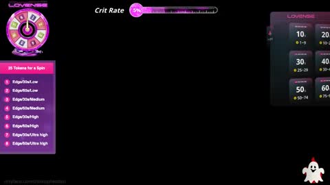 Snapshot of chrixtopherobin chatting on 09/14/25, 09:47 Chrixtopherobin online show from 09/14/25, 09:47