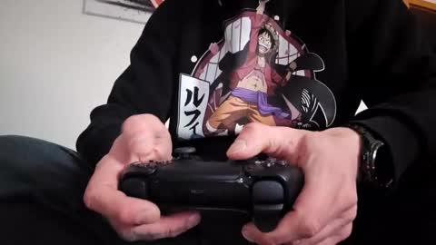 chrizto_nude online show from 02/19/26, 08:10