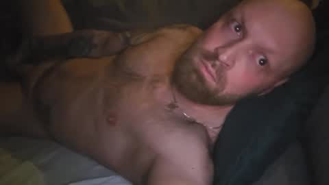 chrizto_nude online show from 02/22/26, 12:12