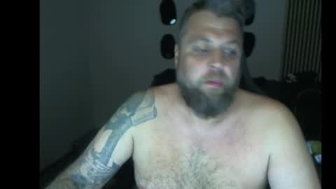 Chrizz online show from 10/20/25, 11:16