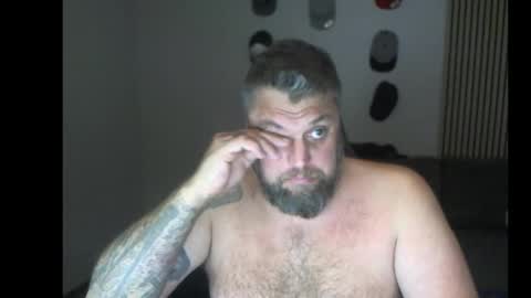 Chrizz online show from 11/16/25, 12:05