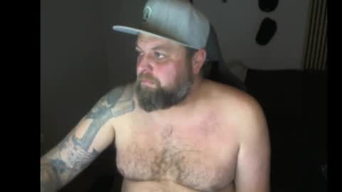 Chrizz online show from 12/16/25, 05:07