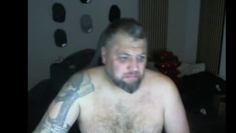 Chrizz online show from 12/23/25, 06:11