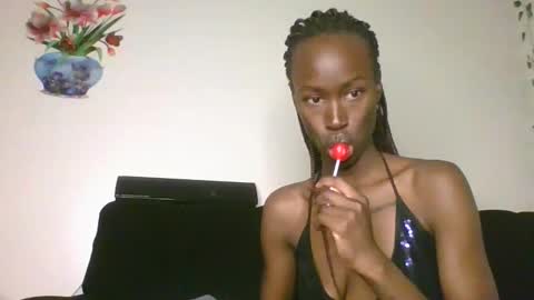 chroe22 online show from 02/13/26, 09:55