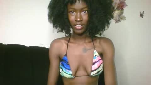 chroe22 online show from 03/09/26, 01:53