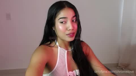 Gwendy Fox online show from 05/14/26, 10:05