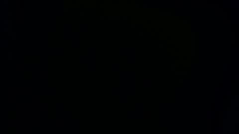 Chromefox123 online show from 04/11/26, 05:34