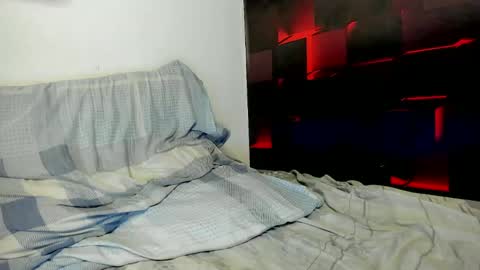 Snapshot of chromeheart_ chatting on 04/15/26, 02:35 Mach online show from 04/15/26, 02:35