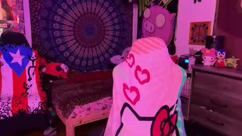 Snapshot of chromeheartzz chatting on 03/04/26, 08:15 chromeheartzz online show from 03/04/26, 08:15