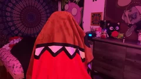 chromeheartzz online show from 03/20/26, 04:50