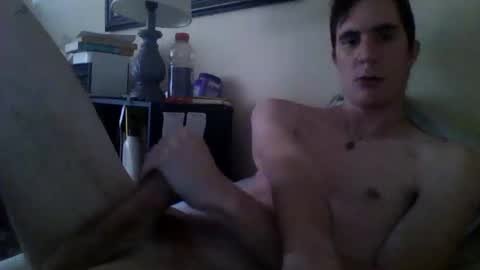 Snapshot of chromos1262 chatting on 01/05/25, 06:45 chromos1262 online show from 01/05/25, 06:45