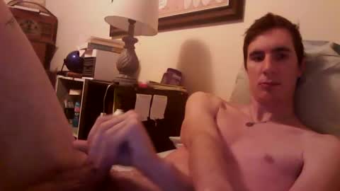 Snapshot of chromos1262 chatting on 01/07/25, 01:17 chromos1262 online show from 01/07/25, 01:17