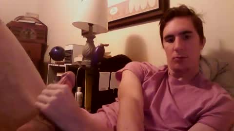 Snapshot of chromos1262 chatting on 01/13/25, 06:16 chromos1262 online show from 01/13/25, 06:16