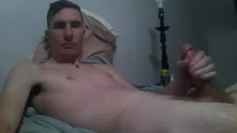 Snapshot of chromos1262 chatting on 01/24/25, 12:20 chromos1262 online show from 01/24/25, 12:20