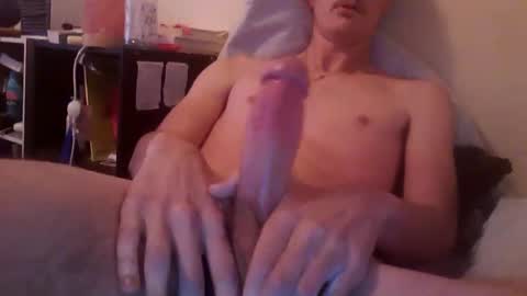 Snapshot of chromos1262 chatting on 10/24/25, 07:10 chromos1262 online show from 10/24/25, 07:10