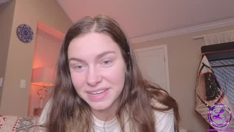 Marley online show from 12/28/24, 12:26