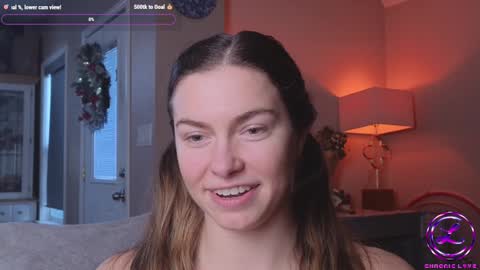 Marley online show from 01/15/25, 10:46