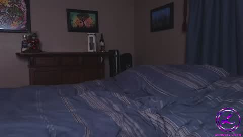 Marley online show from 01/23/25, 01:08