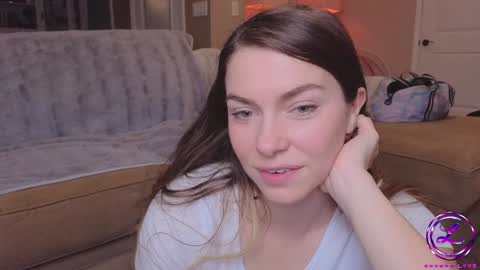 Marley online show from 01/30/25, 12:39