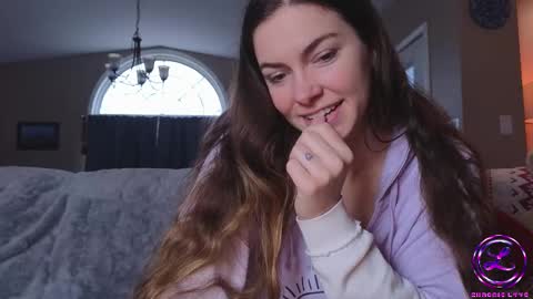 Marley online show from 02/09/25, 08:13