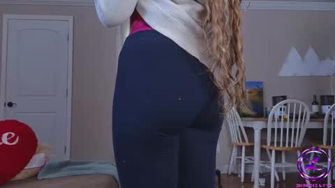 Marley online show from 02/19/25, 07:48