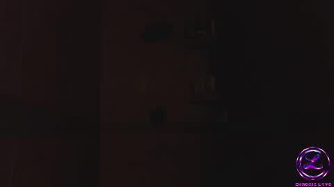 Marley online show from 02/20/25, 01:57