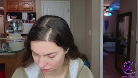 Marley online show from 02/23/25, 06:56