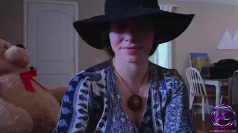 Marley online show from 02/28/25, 09:23