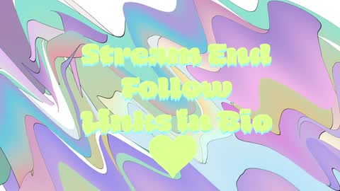 Marley online show from 03/06/25, 06:08