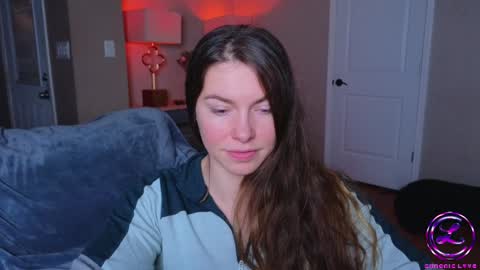 Marley online show from 03/10/25, 01:23