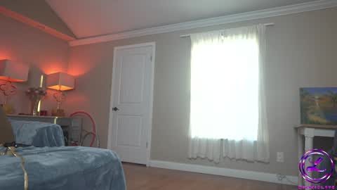 Marley online show from 03/12/25, 11:22