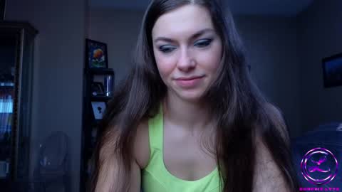 Marley online show from 02/21/26, 11:28