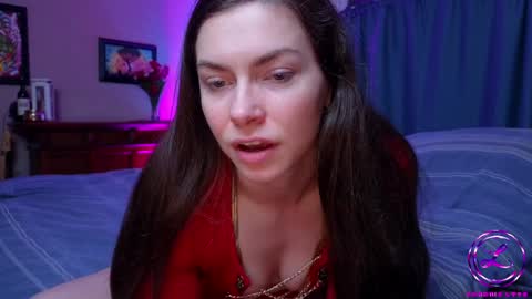 Marley online show from 02/27/26, 12:21