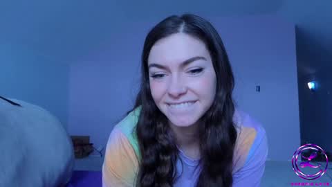 Marley online show from 03/16/26, 06:56