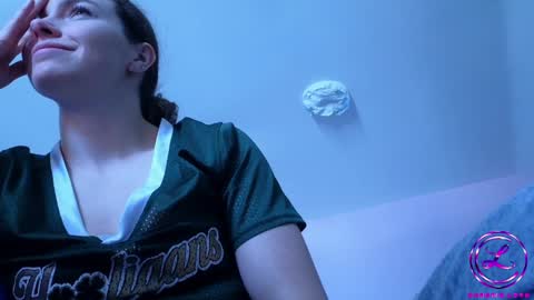 Marley online show from 03/17/26, 03:15