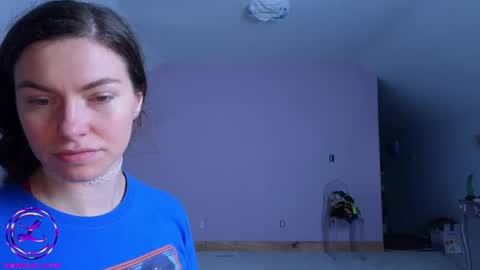 Marley online show from 04/02/26, 06:27