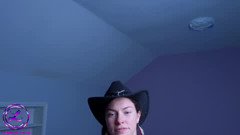 Marley online show from 04/21/26, 12:23